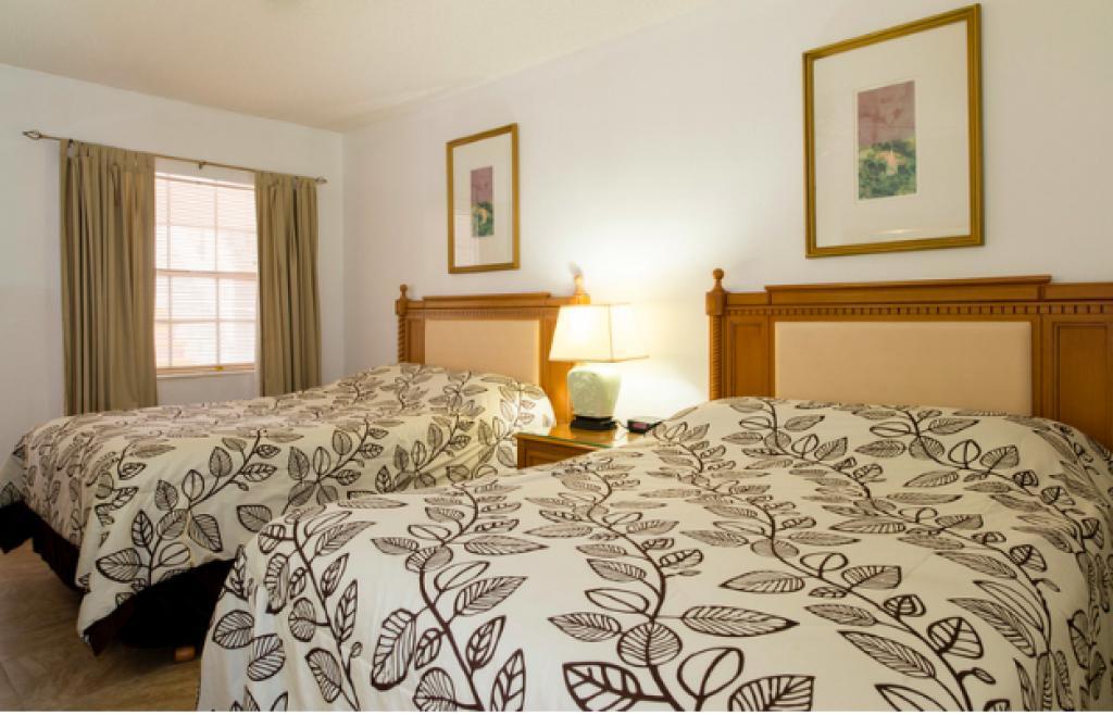 Carriage House Resort Deerfield Beach Luaran gambar