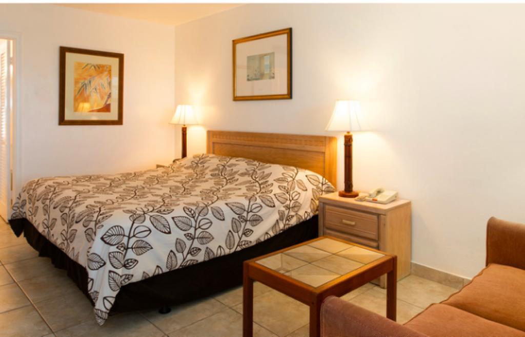 Carriage House Resort Deerfield Beach Luaran gambar