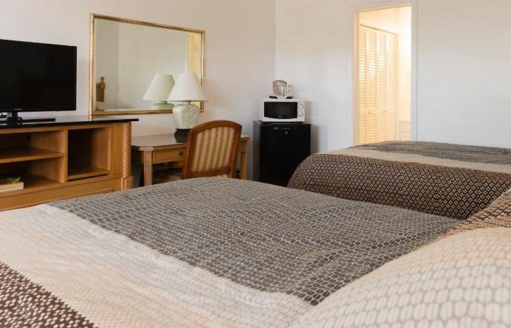 Carriage House Resort Deerfield Beach Luaran gambar
