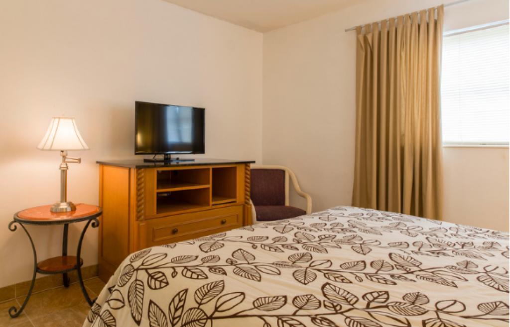 Carriage House Resort Deerfield Beach Luaran gambar