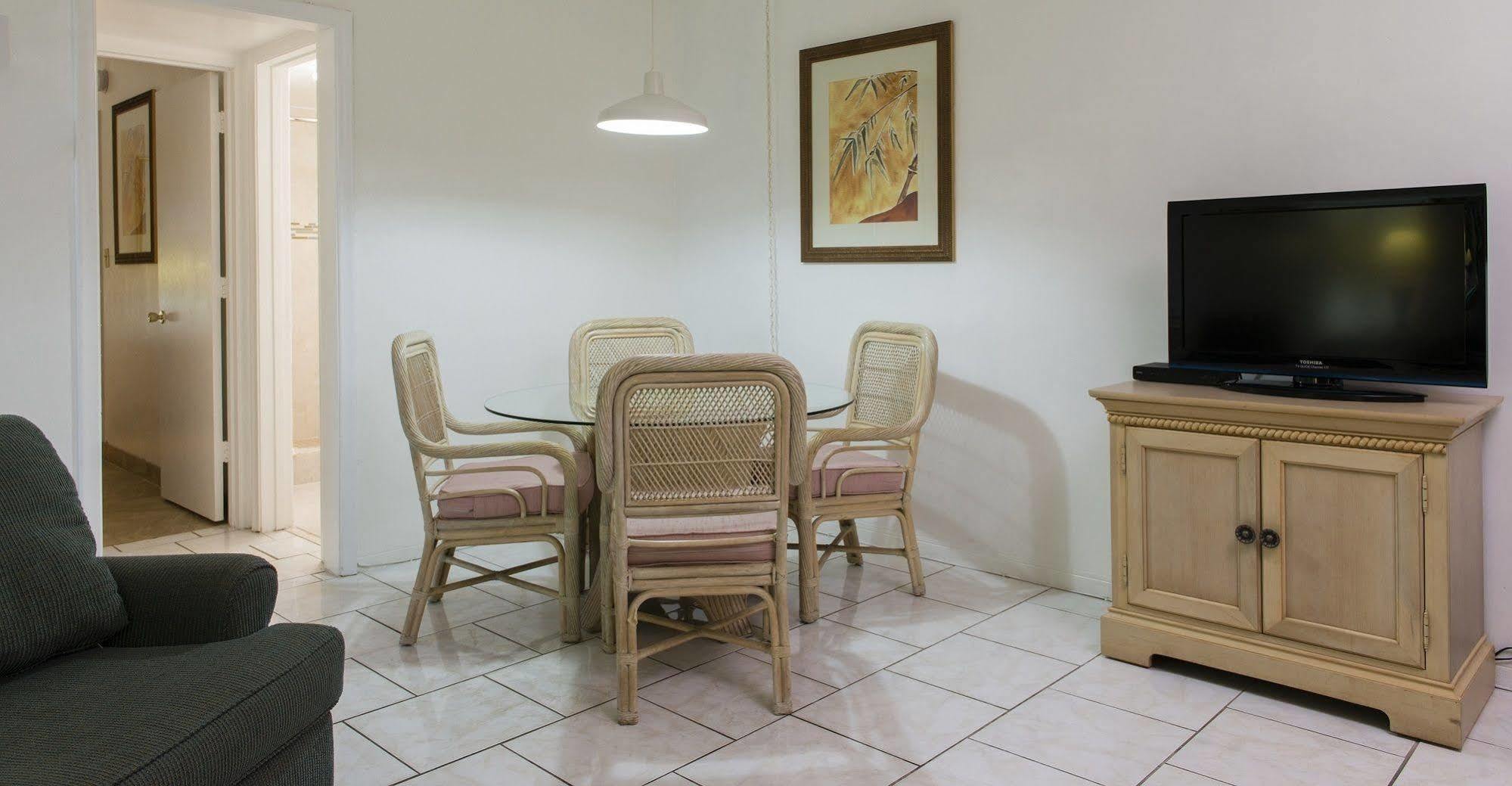 Carriage House Resort Deerfield Beach Luaran gambar